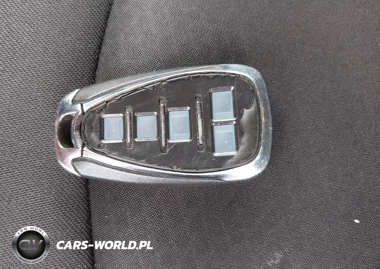 2023 Chevrolet Malibu Fwd 1Lt VIN:1G1ZD5ST2PF242563 - 11