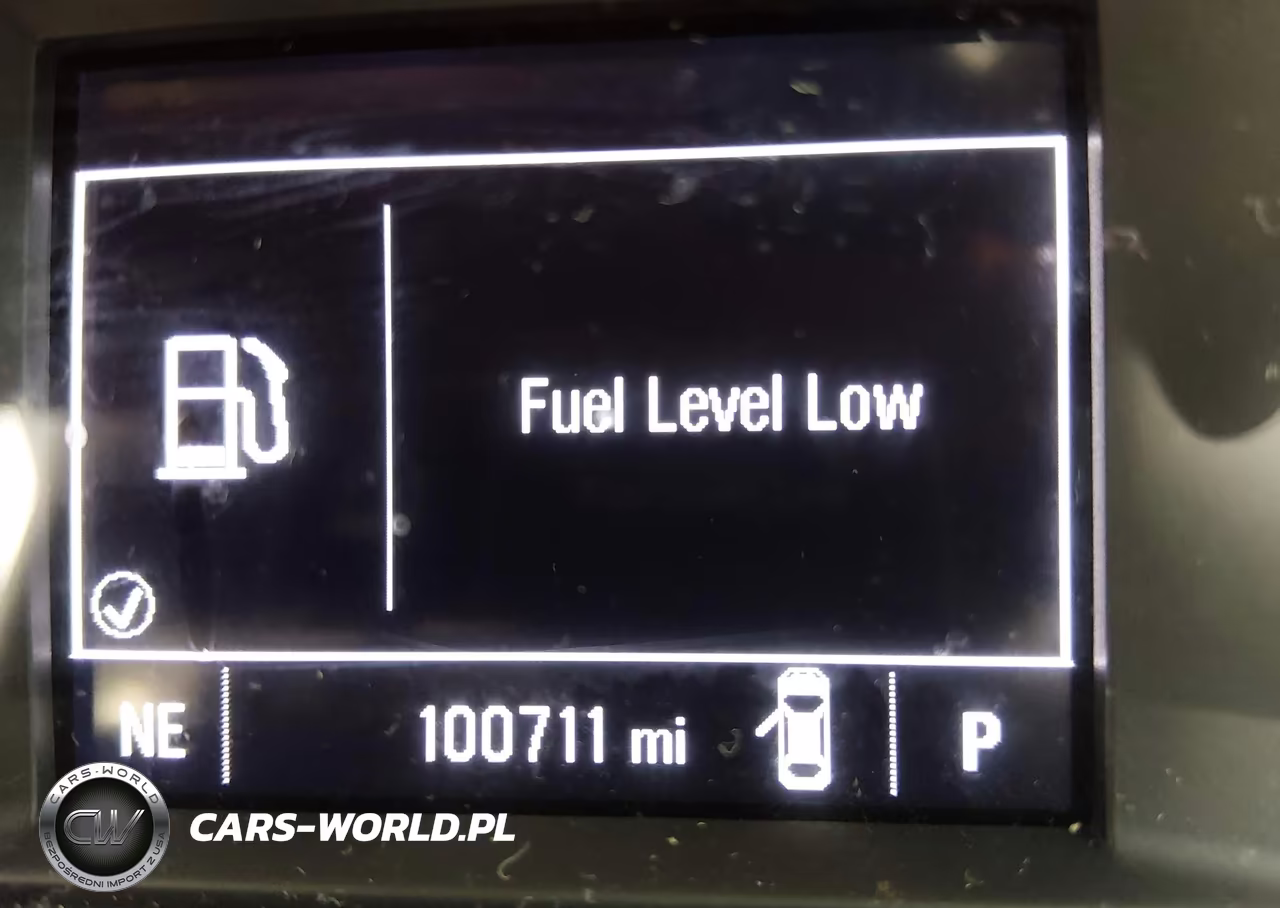 2023 Chevrolet Malibu Fwd 1Lt VIN:1G1ZD5ST2PF242563 - 15