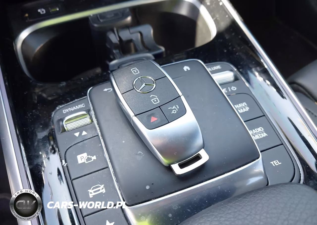 2023 Mercedes-Benz Eqb 300 Suv 4Matic VIN:W1N9M0KB8PN063136 - 11