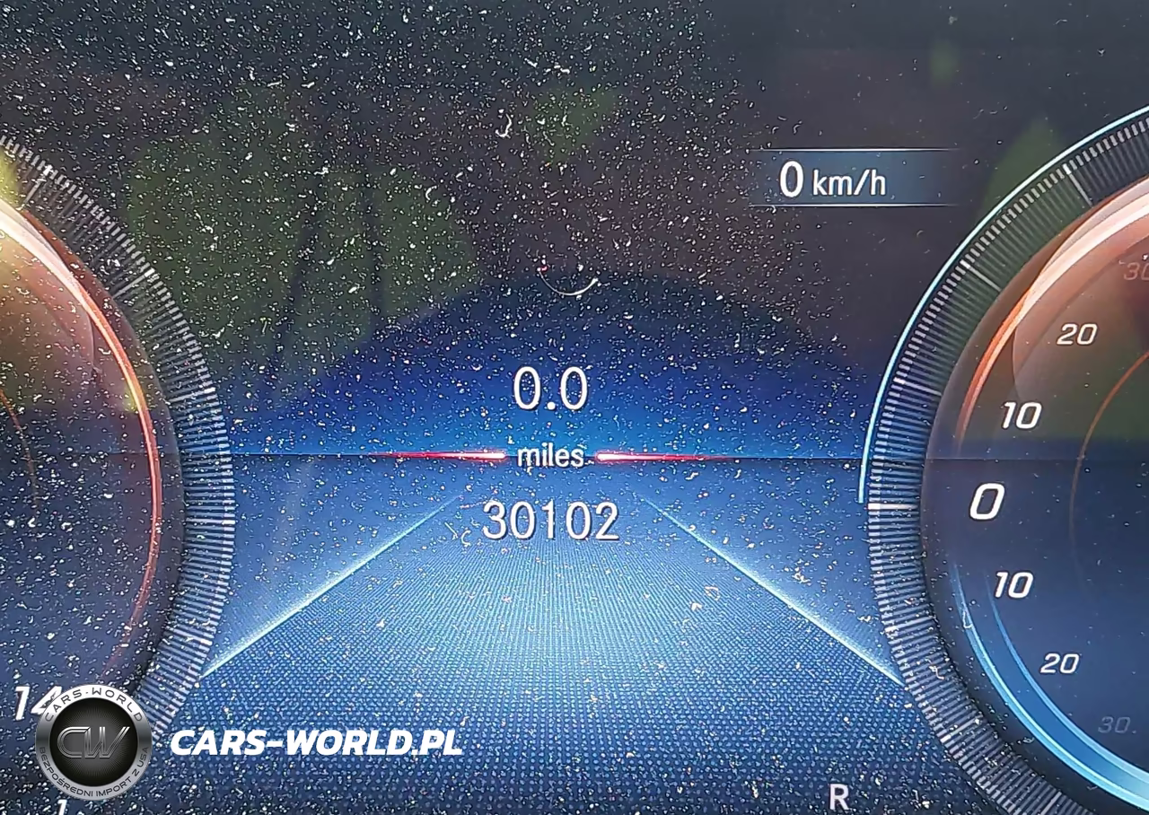 2023 Mercedes-Benz Eqb 300 Suv 4Matic VIN:W1N9M0KB8PN063136 - 7