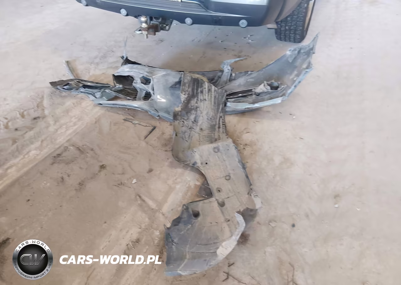 2020 Honda Civic Sport Touring VIN:SHHFK7H90LU202857 - 12