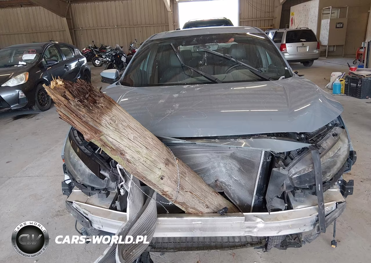 2020 Honda Civic Sport Touring VIN:SHHFK7H90LU202857 - 13