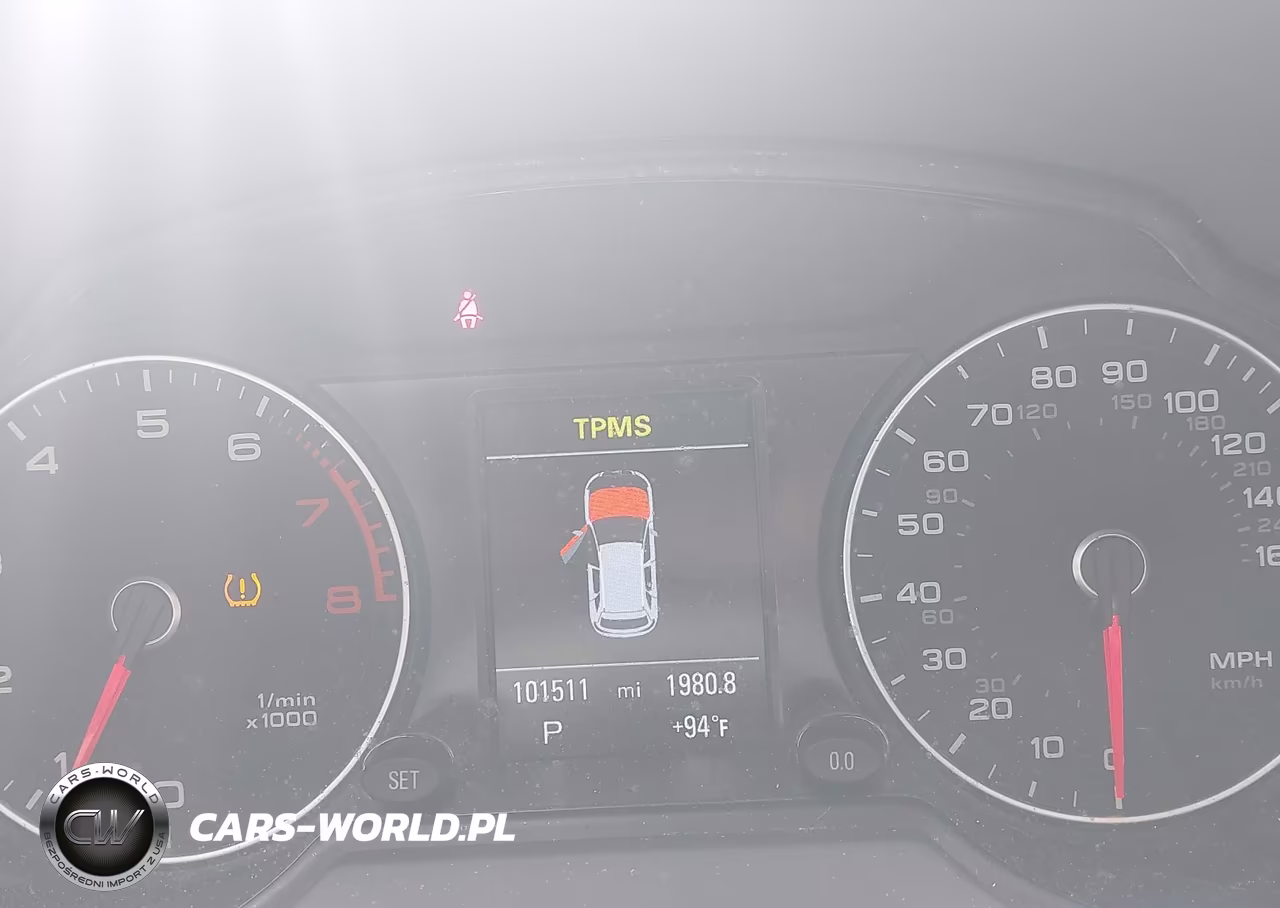 2016 Audi Q5 2.0T Premium VIN:WA1L2AFP5GA089872 - 15