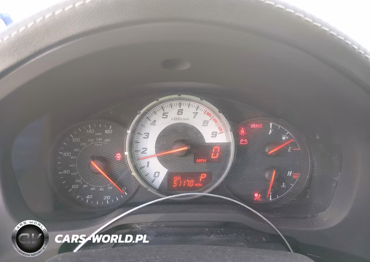 2020 Toyota 86 VIN:JF1ZNAA17L8752571 - 7