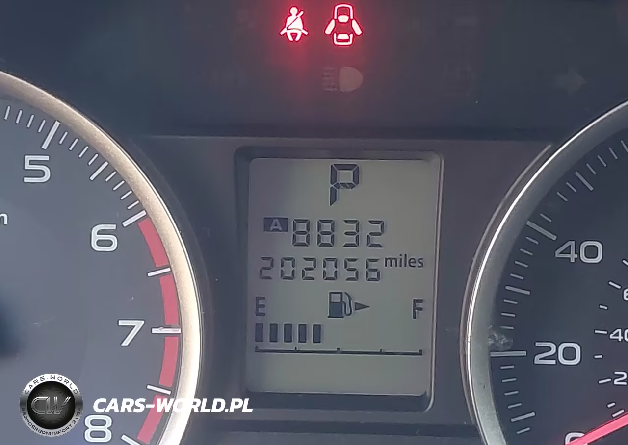 2016 Subaru Forester 2.5I Premium VIN:JF2SJADC8GH410008 - 15
