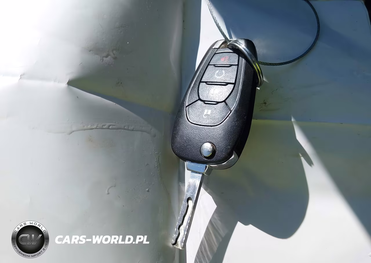 2020 Chevrolet Trax Fwd Lt VIN:3GNCJLSB1LL311087 - 11