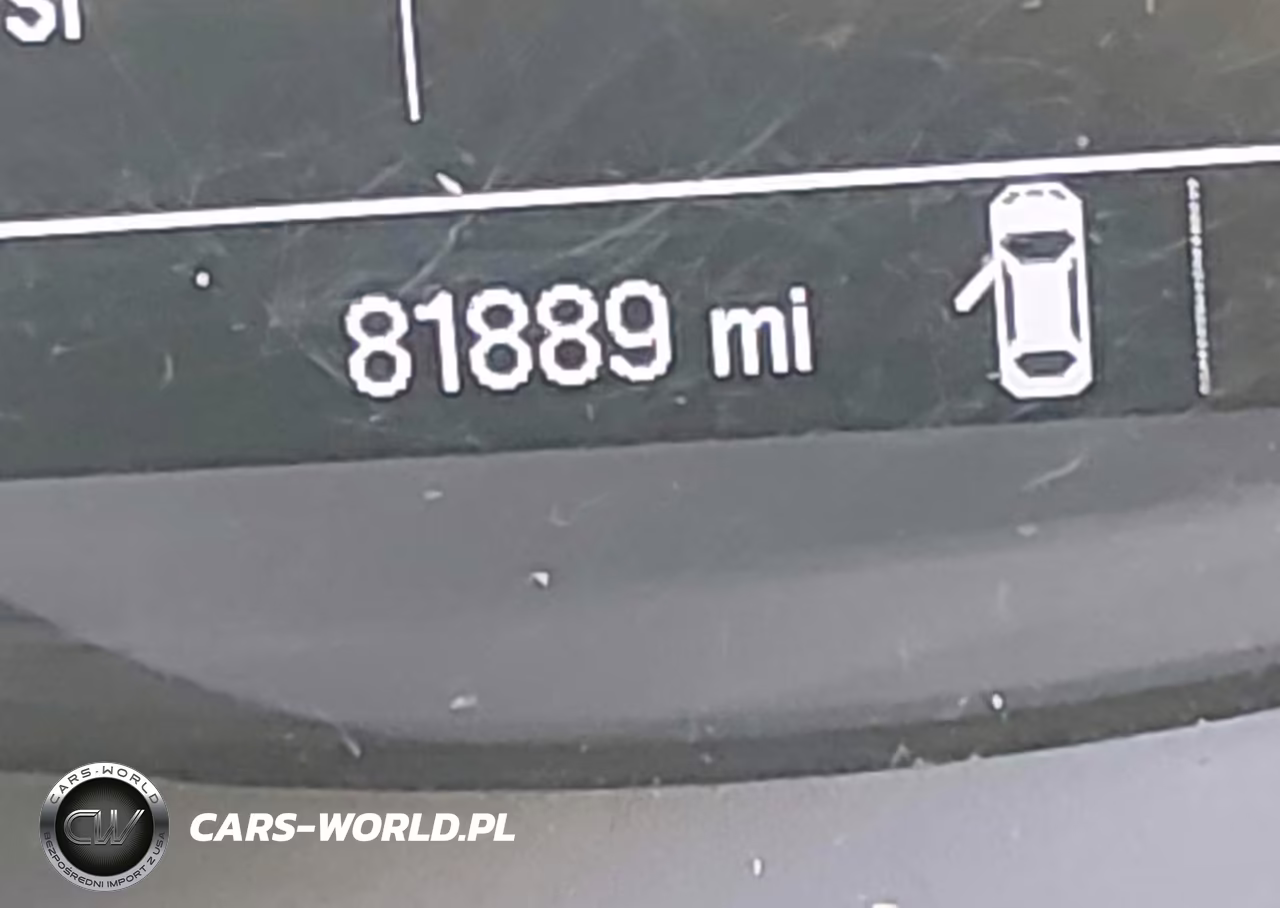 2020 Chevrolet Trax Fwd Lt VIN:3GNCJLSB1LL311087 - 16