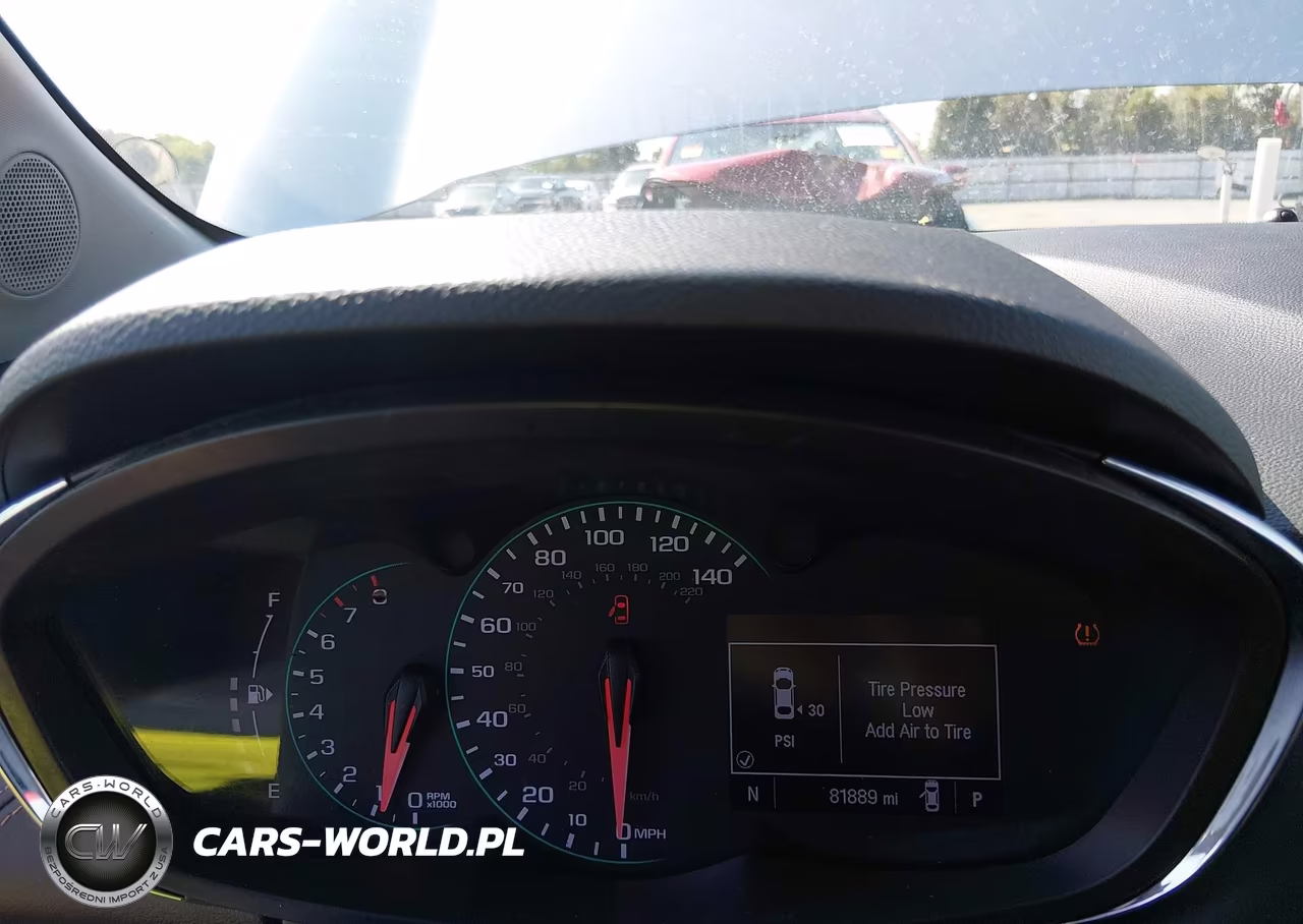 2020 Chevrolet Trax Fwd Lt VIN:3GNCJLSB1LL311087 - 7