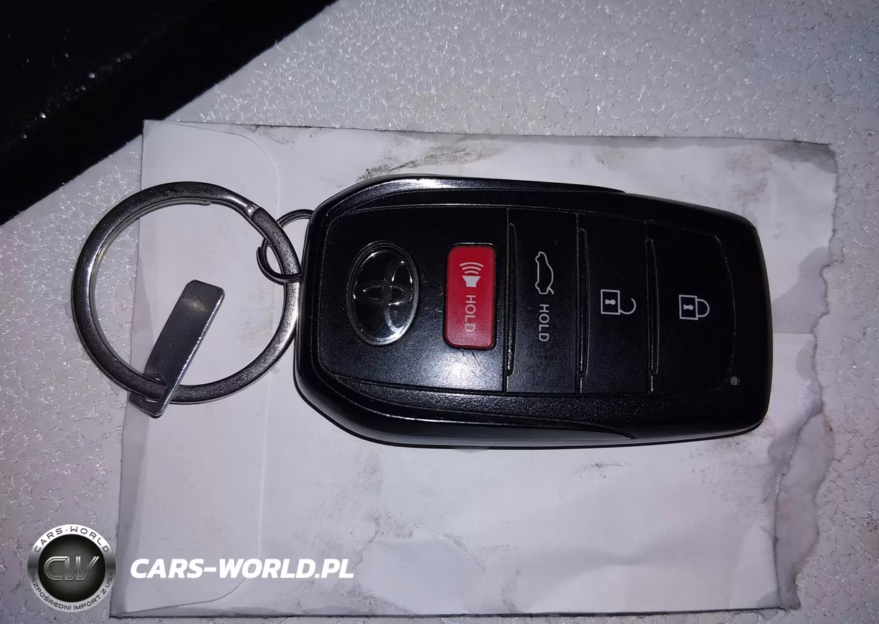 2024 Toyota Corolla Le VIN:JTDB4MEE7RJ016860 - 11