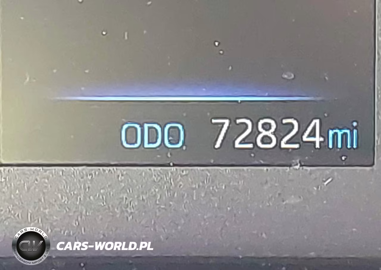 2024 Toyota Corolla Le VIN:JTDB4MEE7RJ016860 - 16