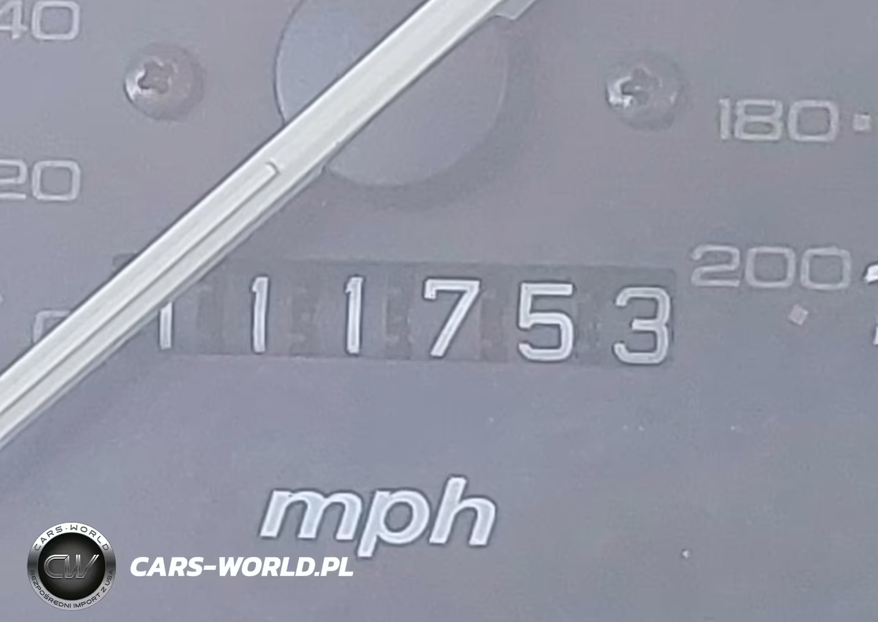 2000 Honda Cr-V Lx VIN:JHLRD2849YC002132 - 15