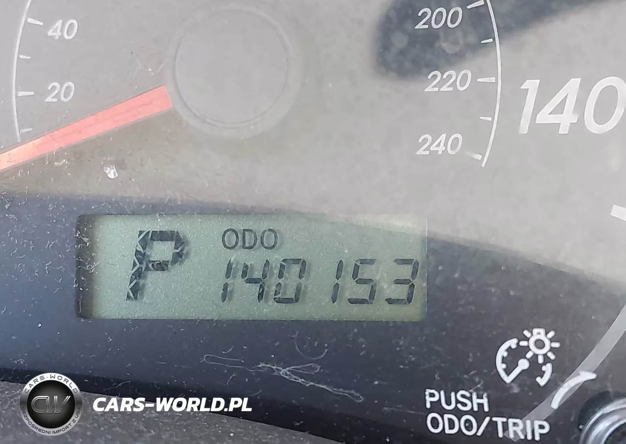 2009 Toyota Corolla VIN:JTDBL40E999074299 - 16
