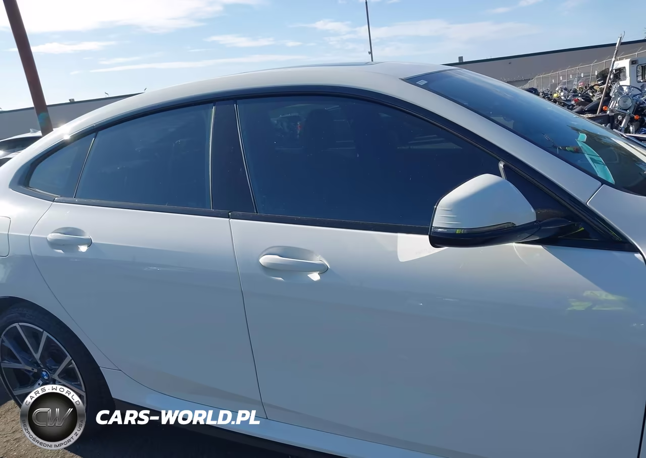 2024 BMW 228Xi VIN:WBA73AK00R7R26361 - 14