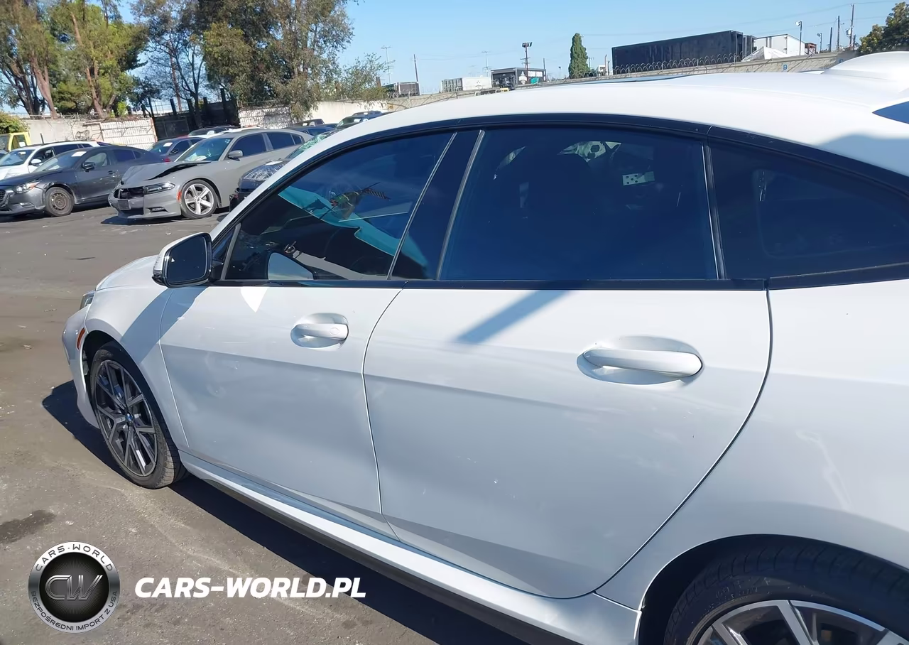 2024 BMW 228Xi VIN:WBA73AK00R7R26361 - 15