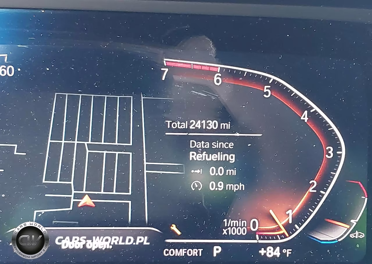 2024 BMW 228Xi VIN:WBA73AK00R7R26361 - 16