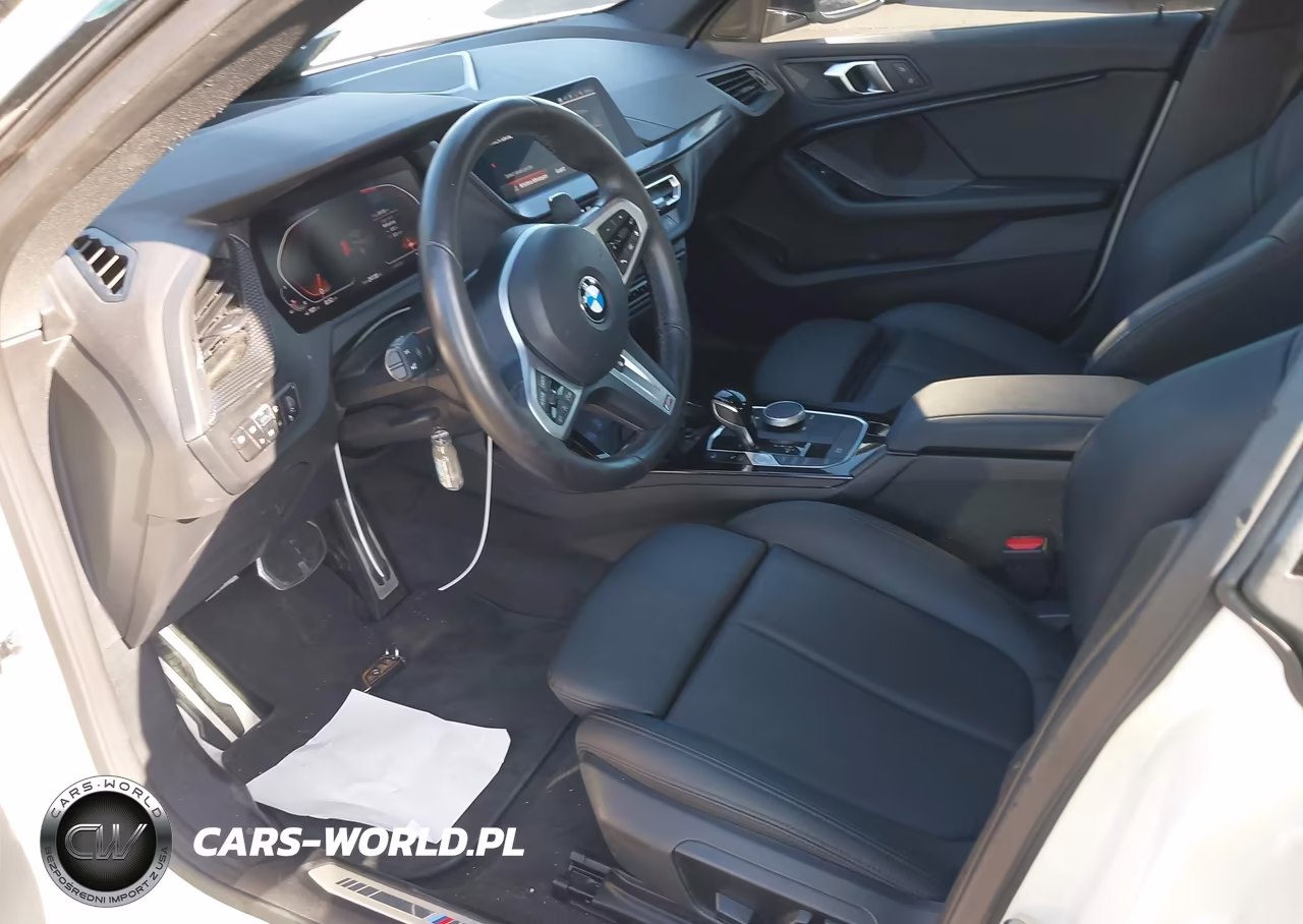 2024 BMW 228Xi VIN:WBA73AK00R7R26361 - 18