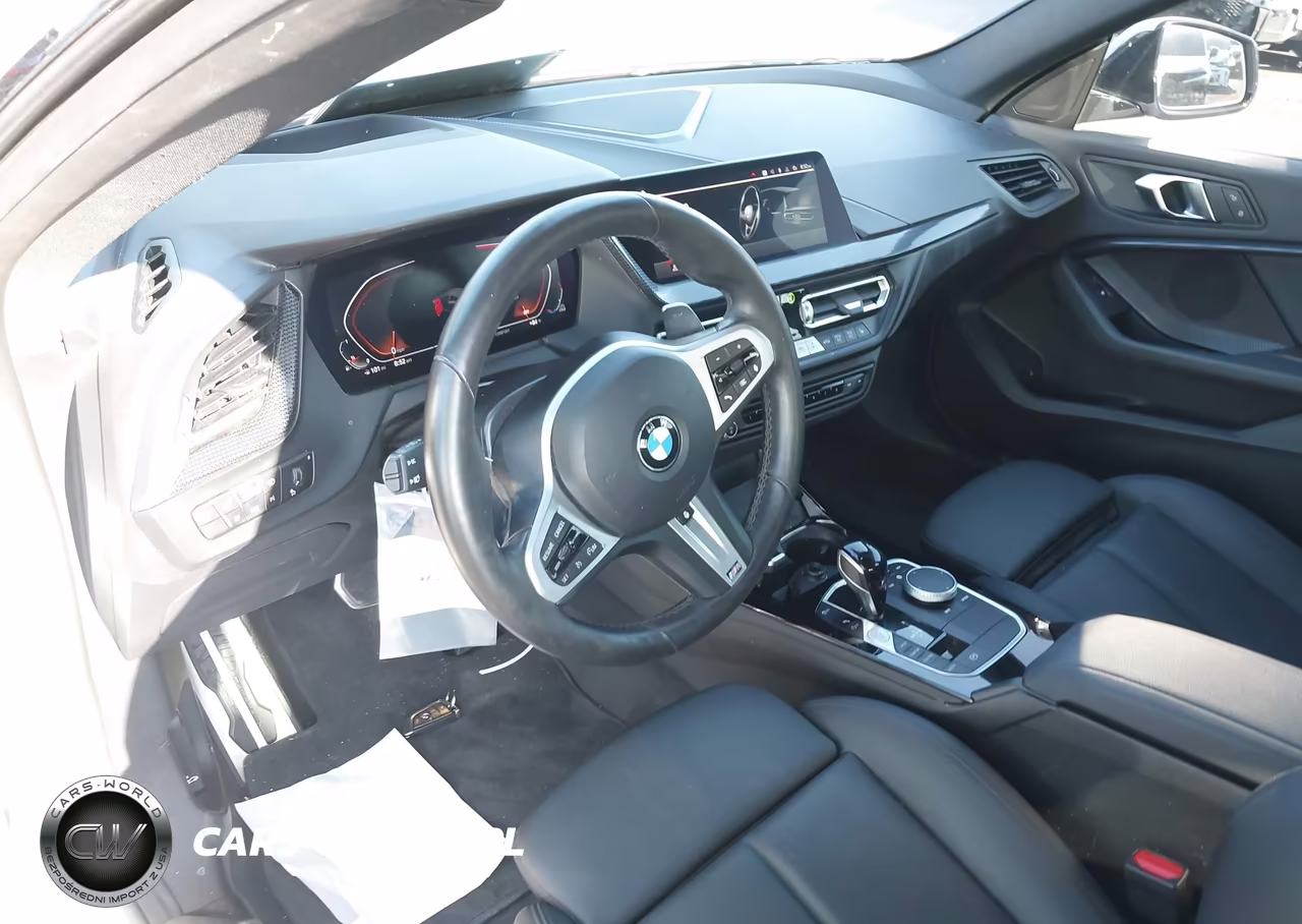2024 BMW 228Xi VIN:WBA73AK00R7R26361 - 20