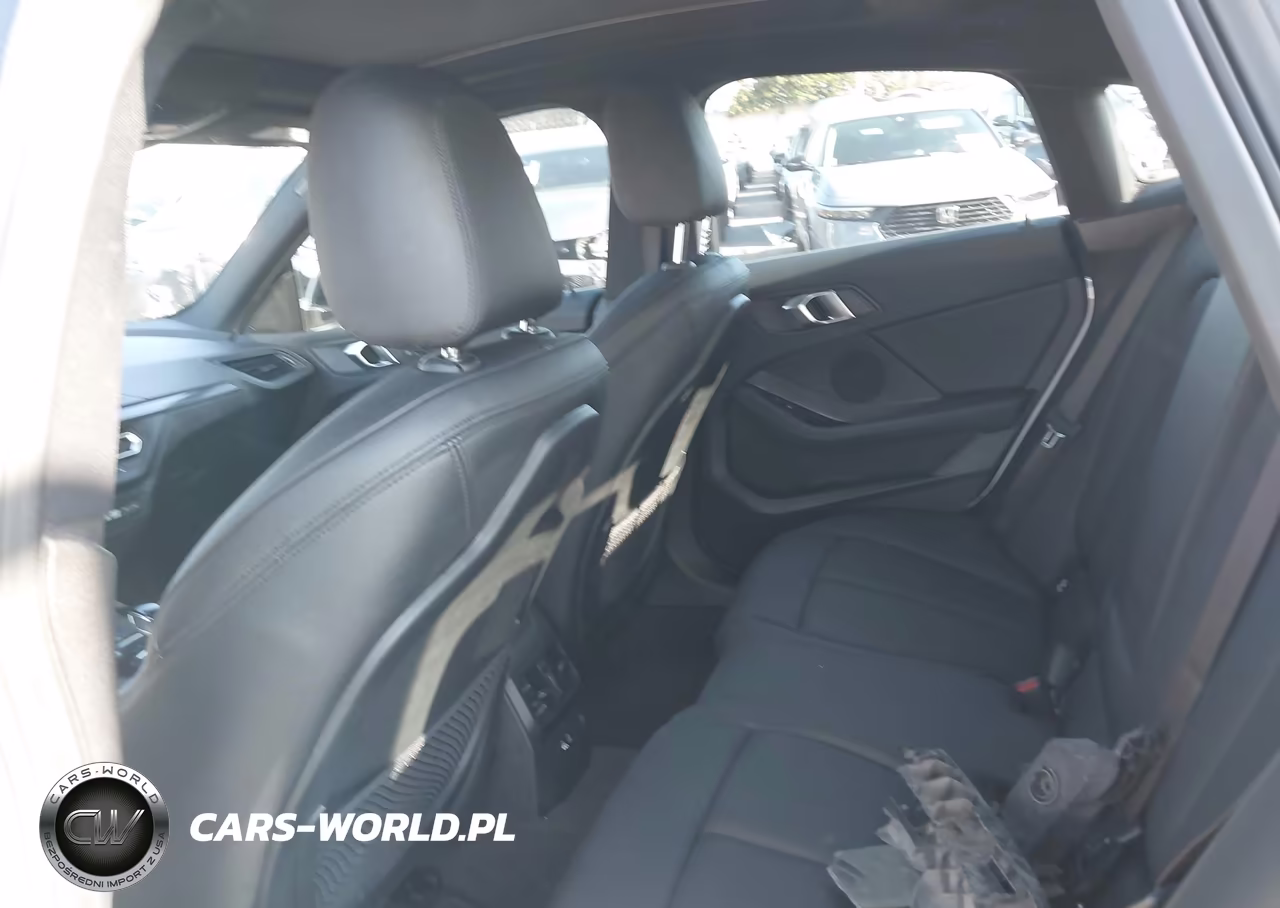 2024 BMW 228Xi VIN:WBA73AK00R7R26361 - 21