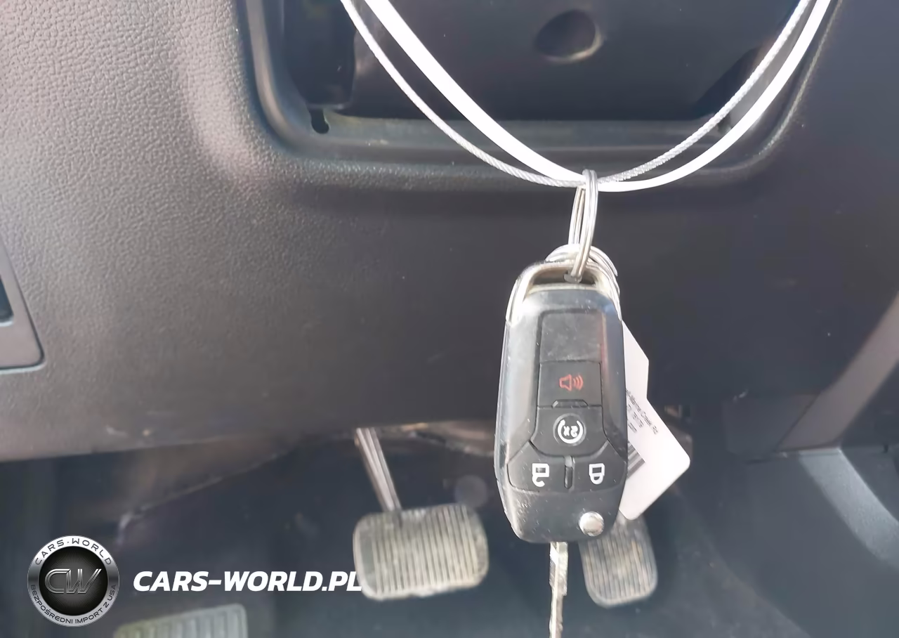 2018 Ford F-150 Xlt VIN:1FTEW1EG3JKD43472 - 11