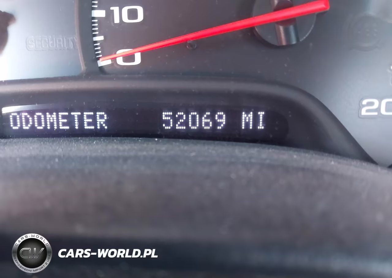 2001 Chevrolet Corvette VIN:1G1YY32G415110814 - 16