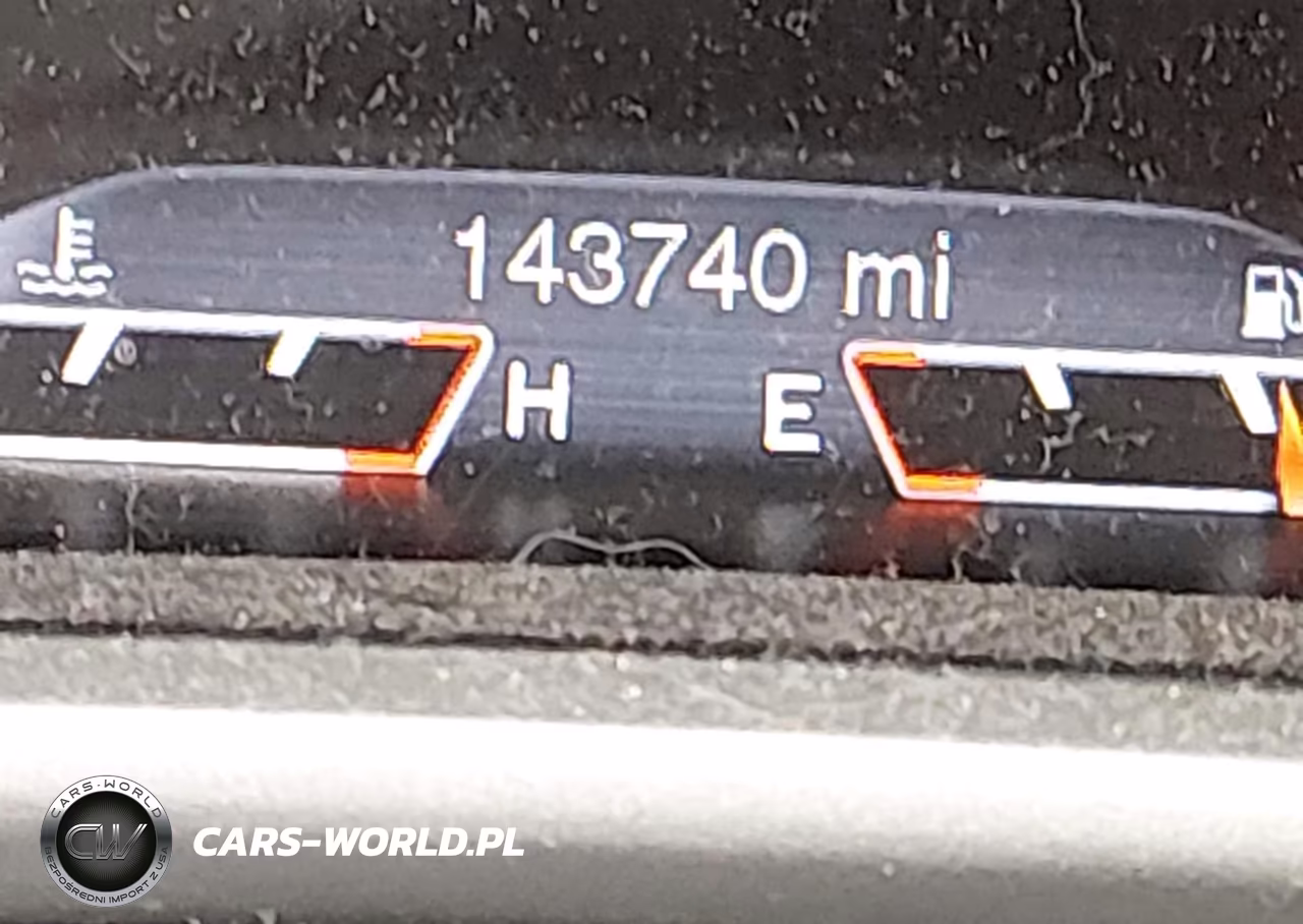 2018 Jeep Cherokee Trailhawk 4X4 VIN:1C4PJMBX2JD500717 - 15