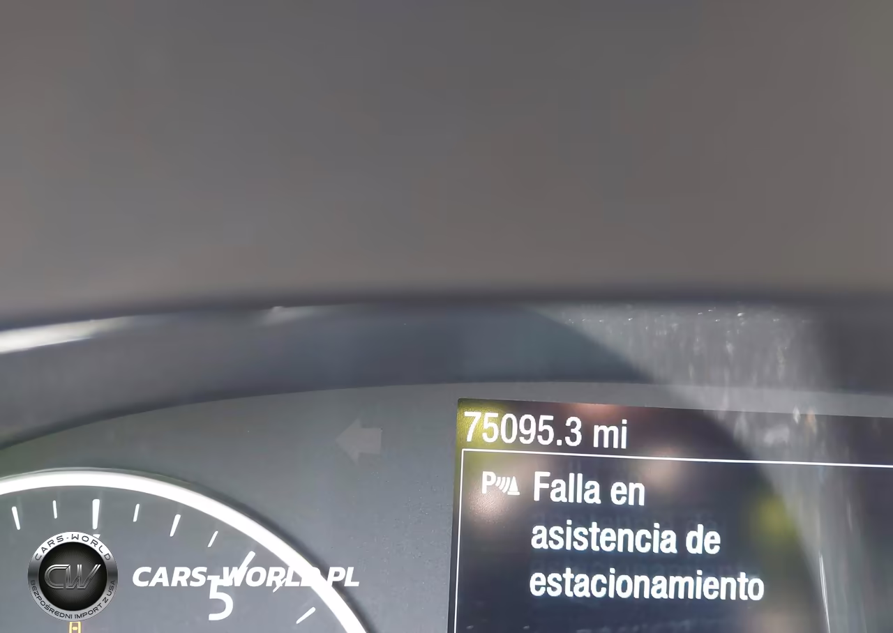 2021 Ford Ecosport Titanium VIN:MAJ6S3KL2MC411729 - 15
