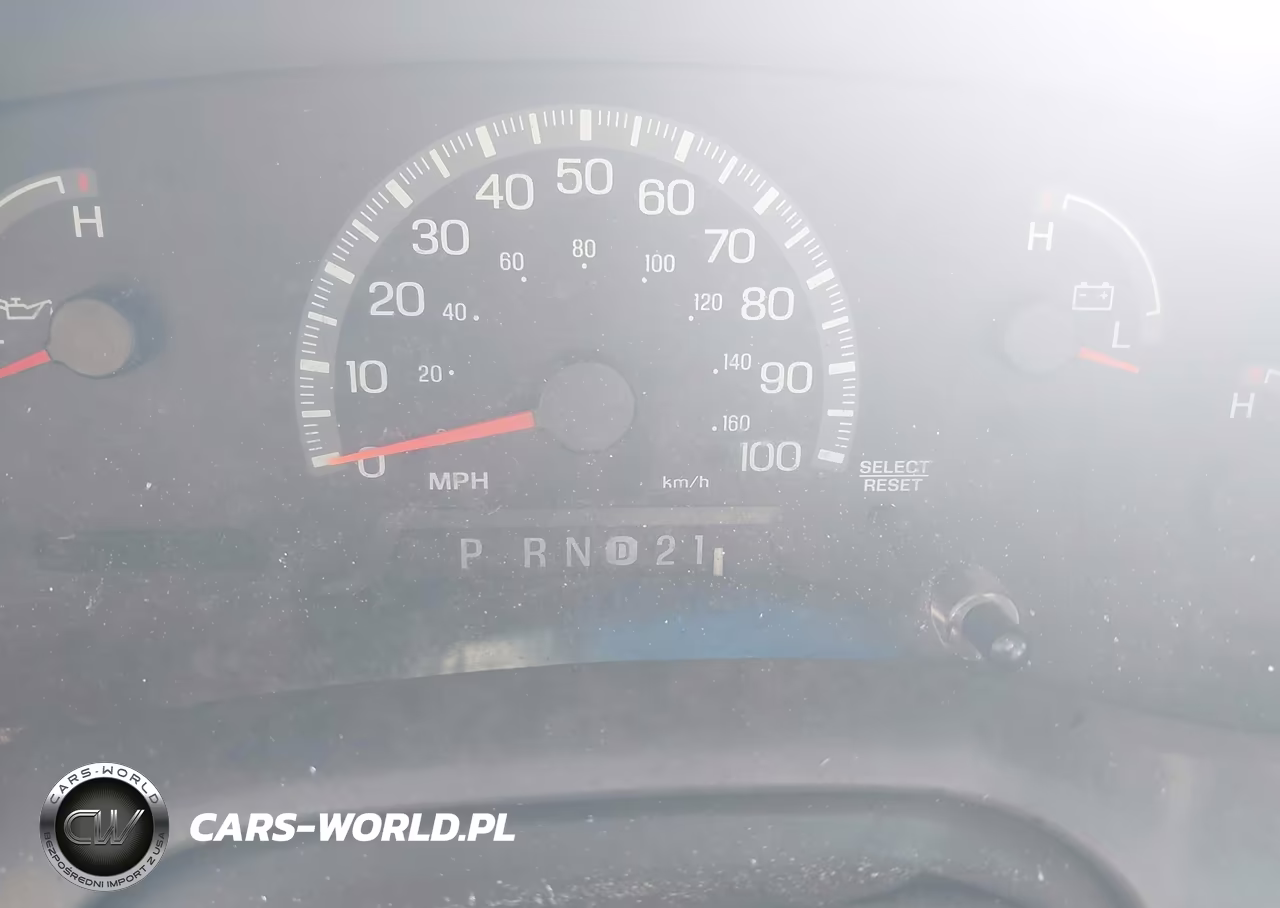 2002 Ford F-150 Xl-Xlt VIN:1FTRF17212NB86625 - 15