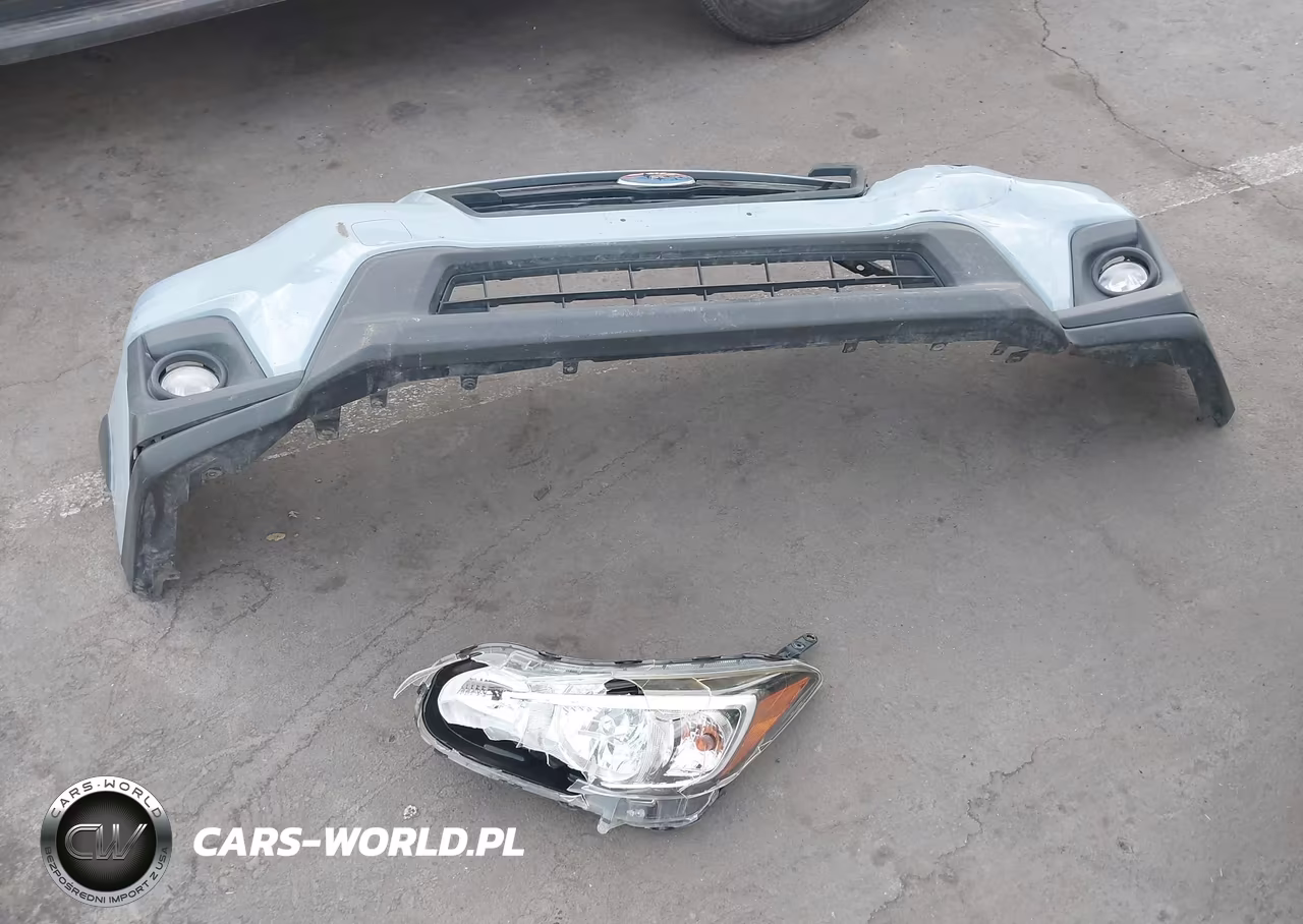 2020 Subaru Crosstrek Premium VIN:JF2GTAEC5L8220370 - 12