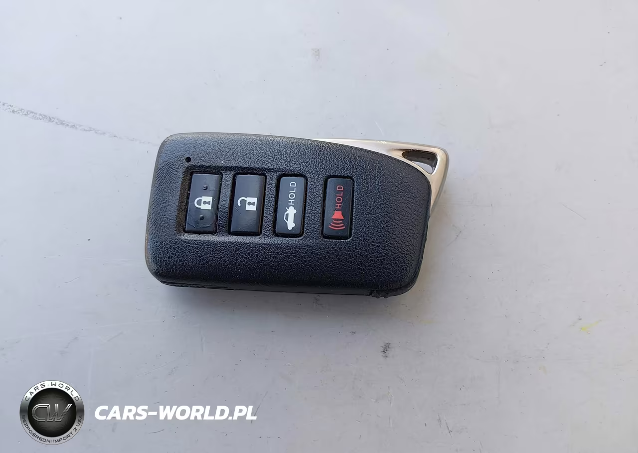 2014 Lexus Is 250 VIN:JTHCF1D2XE5007592 - 11