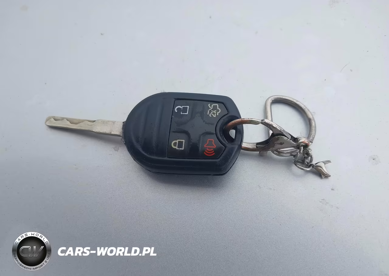 2016 Ford Fiesta Se VIN:3FADP4BJXGM150639 - 11