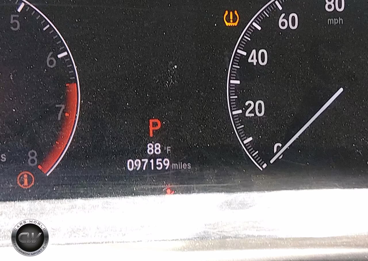 2020 Honda Accord Lx VIN:1HGCV1F15LA123653 - 16