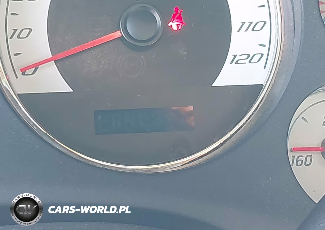 2007 Chevrolet Tahoe Lt VIN:1GNFK13067R196867 - 16