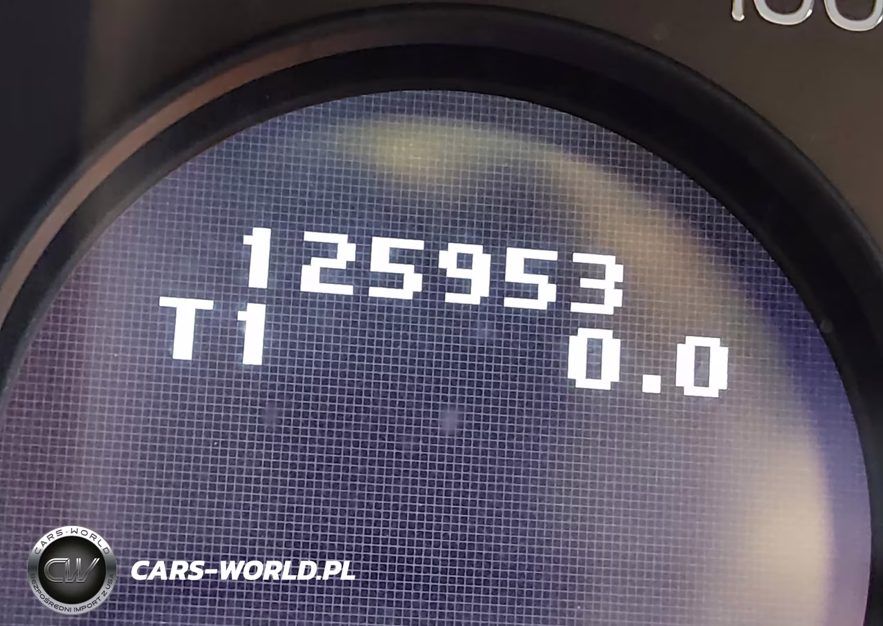 2013 Volvo Xc60 T6 VIN:YV4902DZXD2432498 - 15