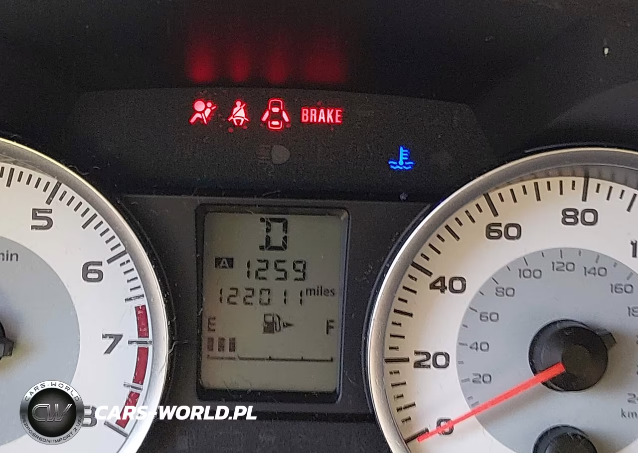 2014 Subaru Impreza 2.0I Sport Premium VIN:JF1GPAL65E8297166 - 15