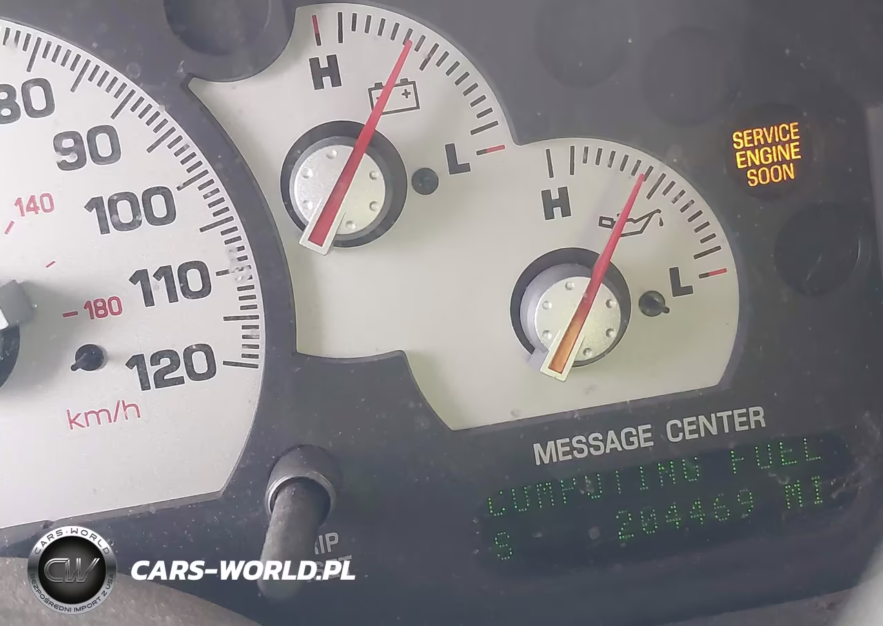 2002 Mercury Mountaineer VIN:4M2ZU86KX2ZJ39287 - 7