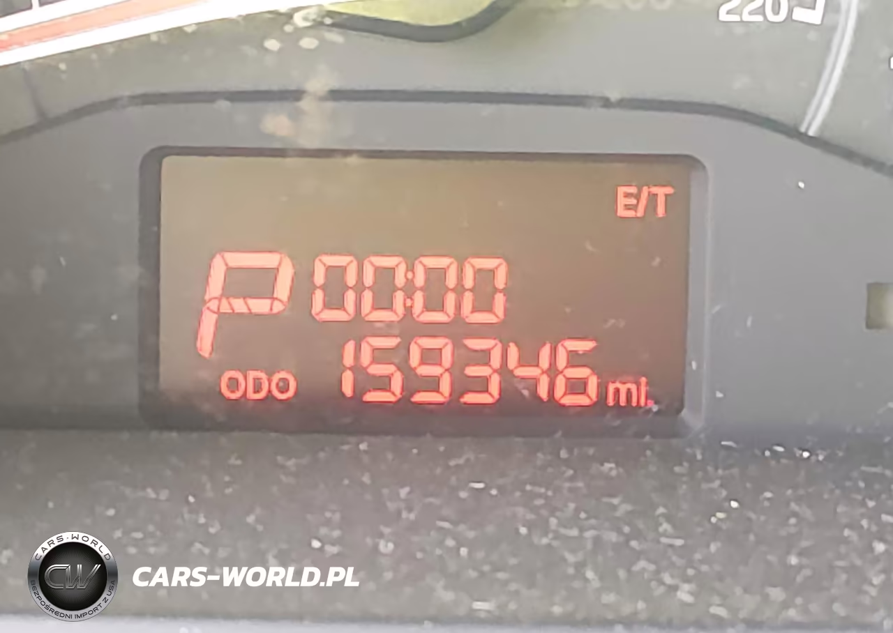 2012 Kia Rio Lx VIN:KNADM4A30C6075382 - 16