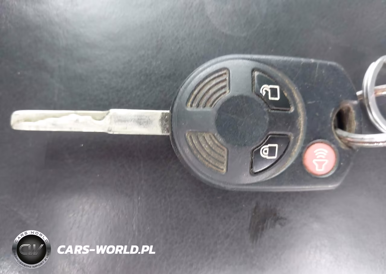 2016 Ford Escape Se VIN:1FMCU9GX8GUB50610 - 11
