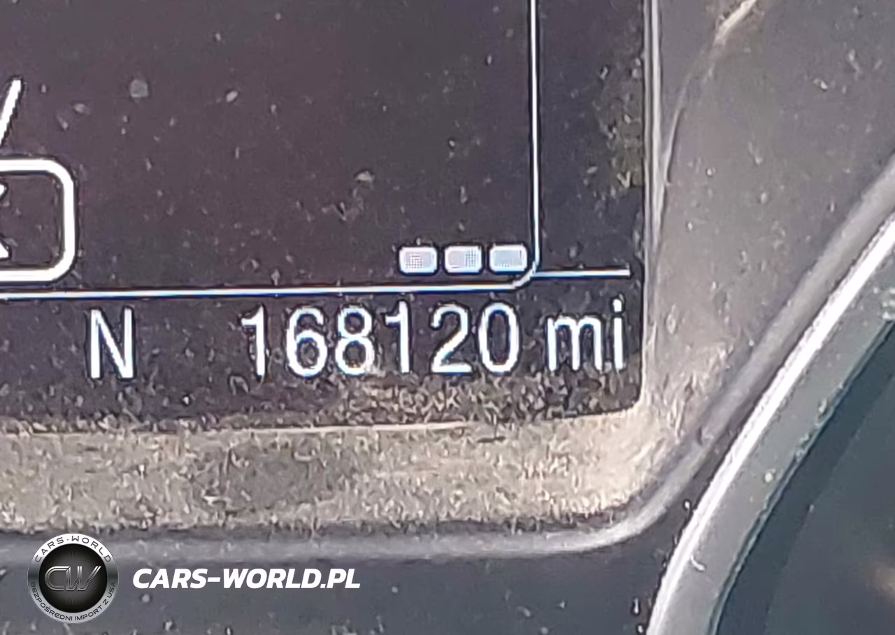 2016 Ford Escape Se VIN:1FMCU9GX8GUB50610 - 12