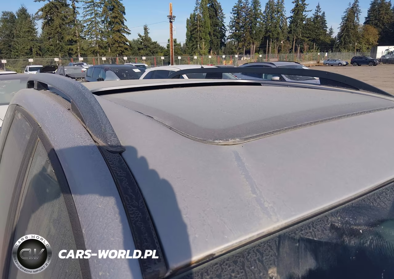 2017 Subaru Forester 2.5I Premium VIN:JF2SJAGC0HH571675 - 18