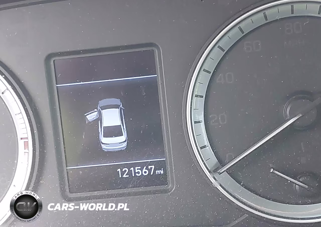 2018 Hyundai Sonata Se VIN:5NPE24AF7JH638177 - 15