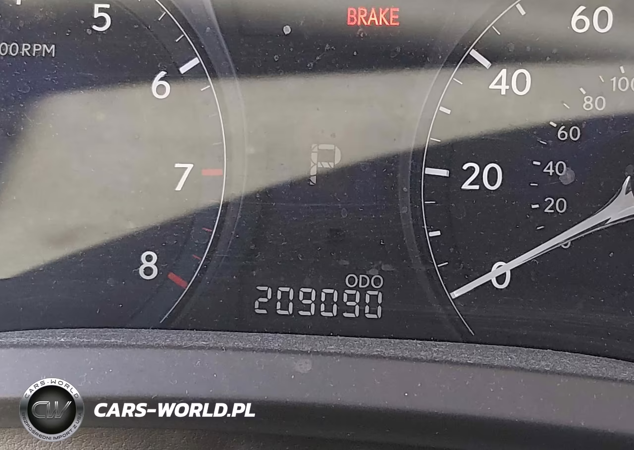 2010 Lexus Rx 350 VIN:2T2BK1BA8AC073425 - 15