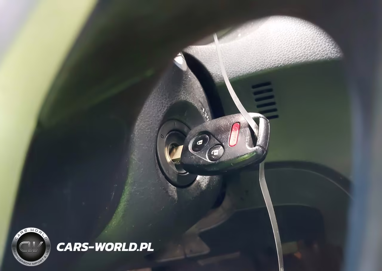 2013 Honda Fit VIN:JHMGE8H30DC051899 - 11