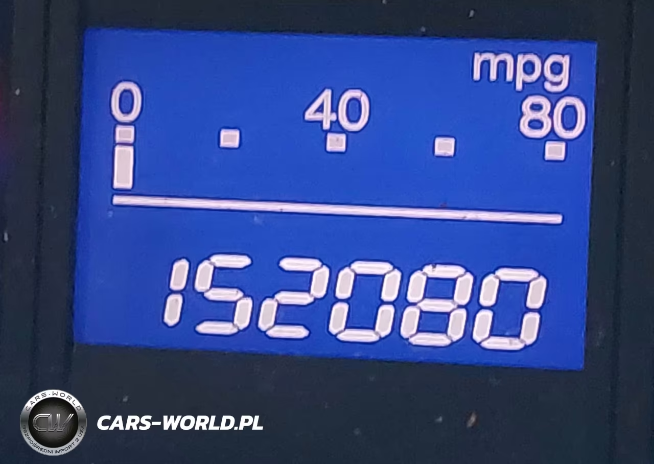 2013 Honda Fit VIN:JHMGE8H30DC051899 - 15