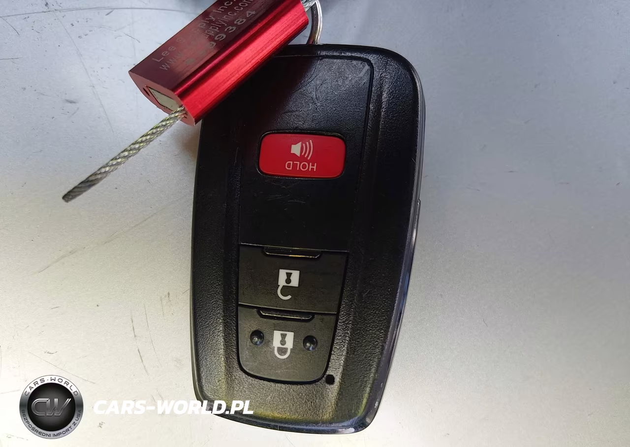 2025 Toyota Rav4 Hybrid Xle VIN:4T3RWRFV7SU200787 - 11