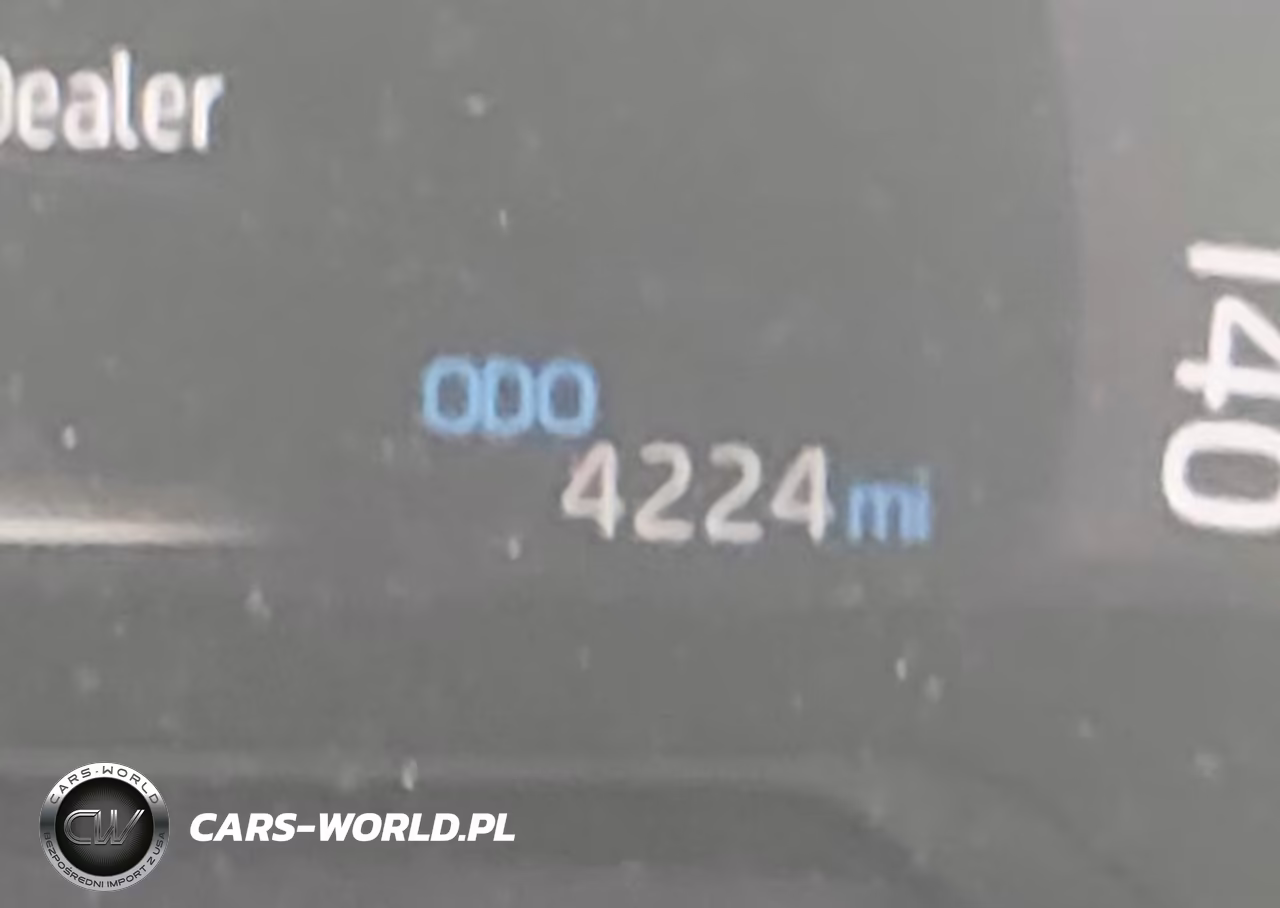 2025 Toyota Rav4 Hybrid Xle VIN:4T3RWRFV7SU200787 - 15