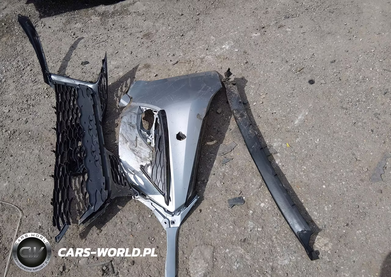 2022 Toyota Camry Xse Hybrid VIN:4T1K31AK6NU043792 - 12