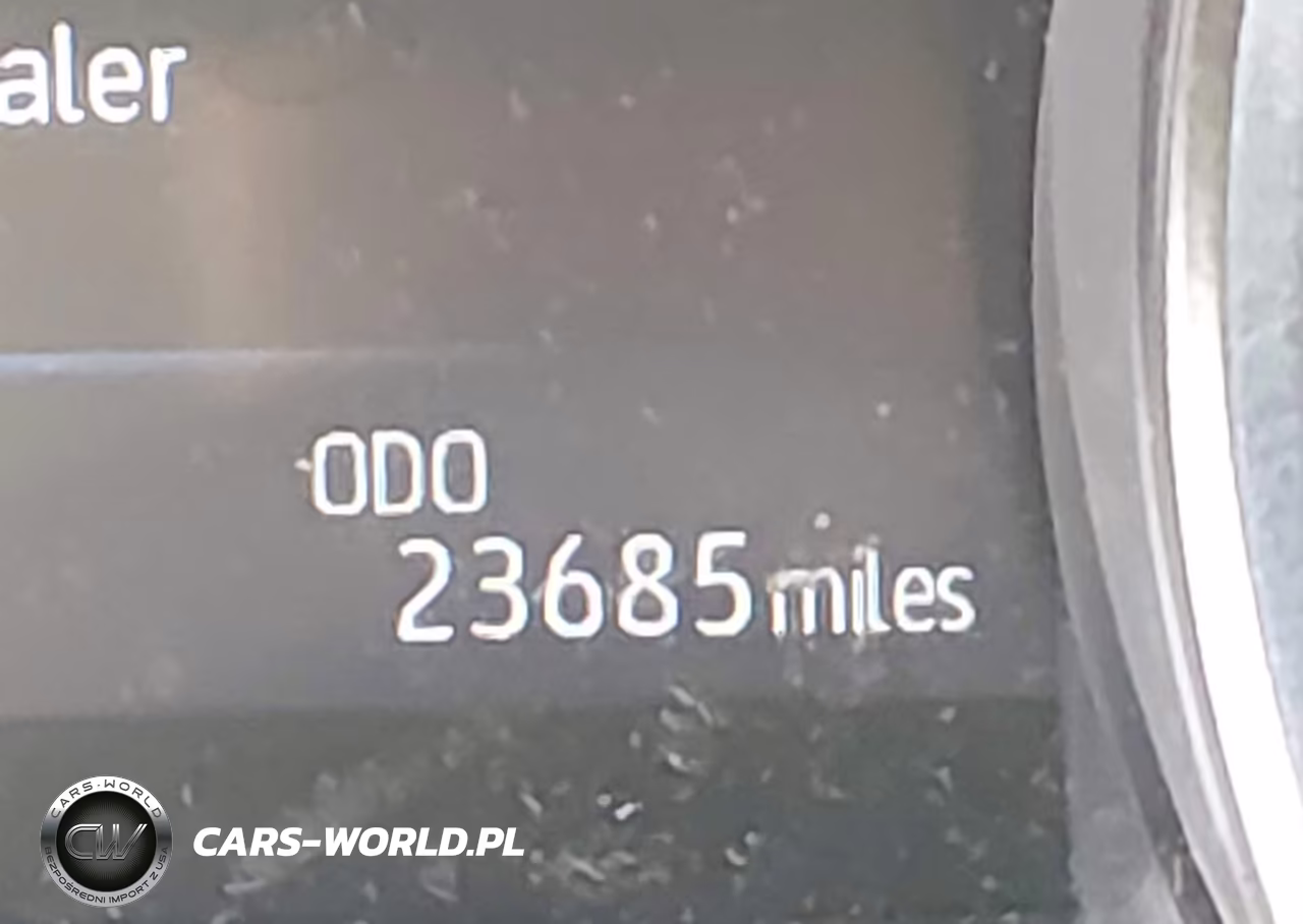 2022 Toyota Camry Xse Hybrid VIN:4T1K31AK6NU043792 - 16