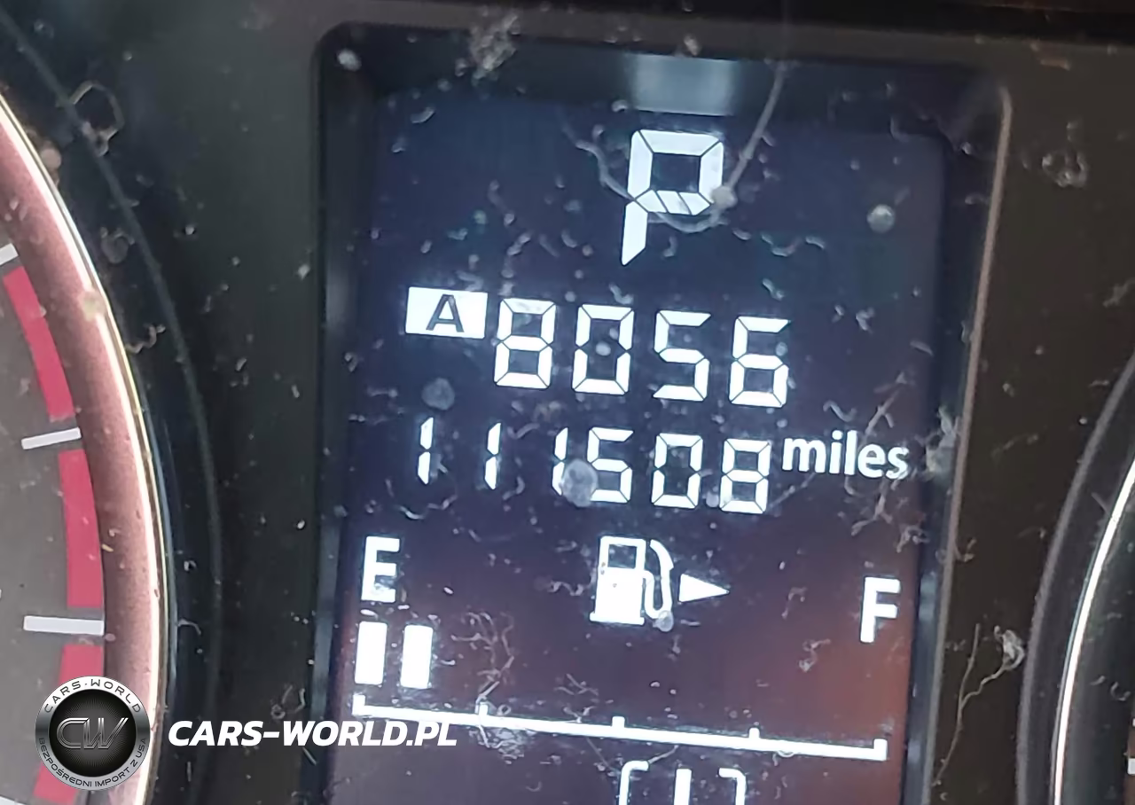 2017 Subaru Forester 2.0Xt Premium VIN:JF2SJGEC9HH577450 - 15