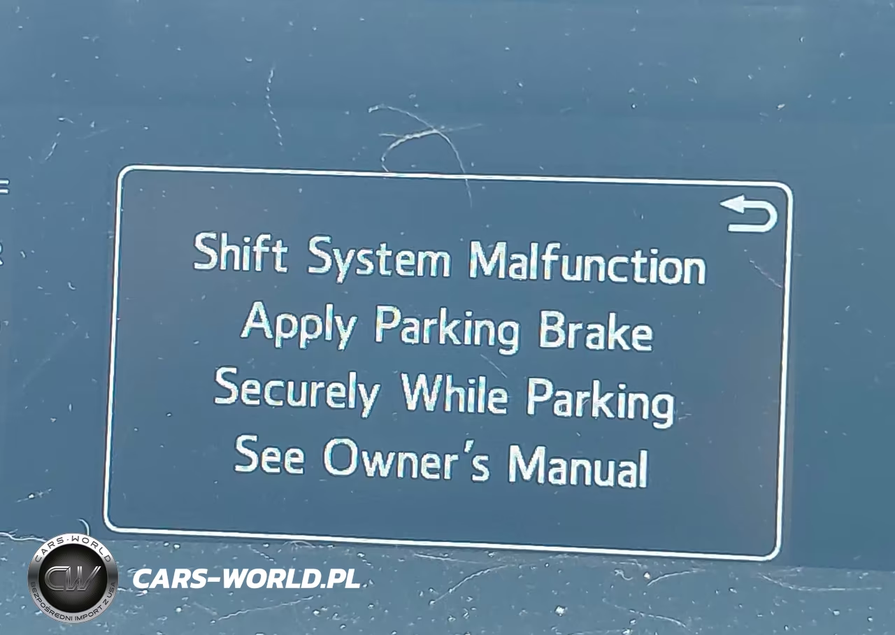 2020 Toyota Prius Prime Limited VIN:JTDKARFPXL3136556 - 19
