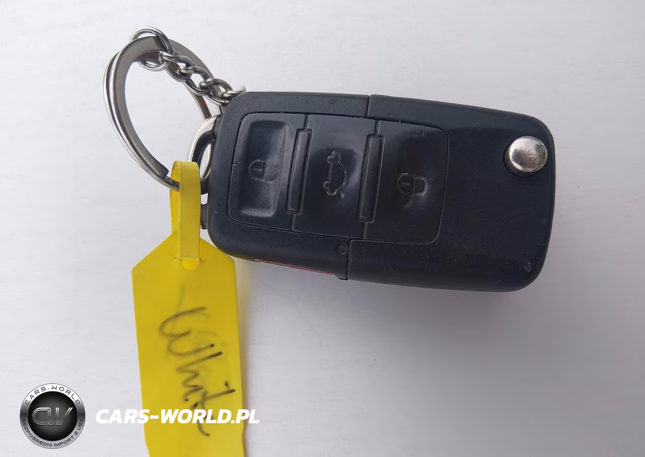 2010 Volkswagen Tiguan S VIN:WVGAV7AX9AW001023 - 11